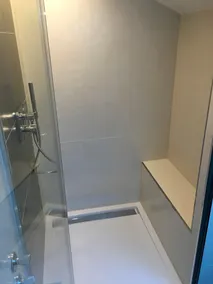 Ferienwohnung/app. für 4 Gäste mit 80m² in Seesen - Image 4