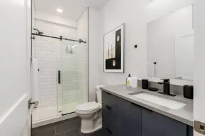 Designer 1-Bed Haven near Downtown! Pets Welcome! - Image 3