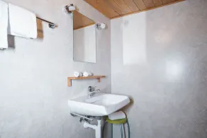 \"Cozy Family Flat with Stunning Mountain Views in Amden, Switzerland!\" - Image 2
