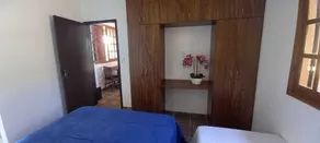 Property with pool and hot tub near Belo Horizonte. - Image 4