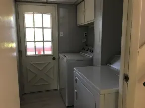 Private Home, Quiet Neighborhood, Pet Friendly.   - Image 3