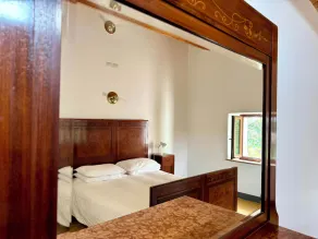 Countryvilla, Holiday Home, Sirolo, Monte Conero Park, panoramic view, beach 3km - Image 2