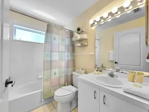 Stoneybrook Condo #926 - Image 3
