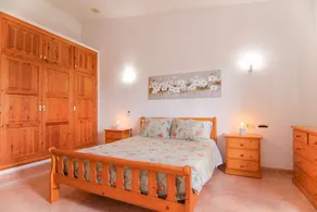 Son Mas Mallorca sten villa med spektakulär utsikt 402 - Image 5