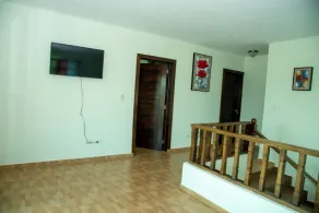 Villa con Piscina Jarabacoa - Image 2
