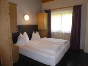 Spacious apartment at the slopes with balcony - Image 5