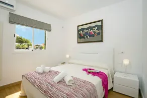 Chalet Familiar Para Familias con Niños - Image 3