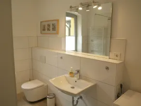 Bellissimo appartamento in Schleswig-Friedrichsberg - Image 2