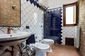 Villa Granci con Piscina by Wonderful Italy - Image 2