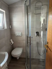 Studio Apartment in Nin with Terrace, Air Conditioning, Wi-Fi (3722-5) - Image 2