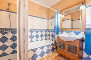 Majorcan Country House Ses Comes de Son Cladera with Private Pool & Mountain View - Image 2