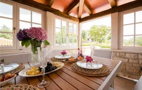 Cozy home in Umag with sauna - Image 5