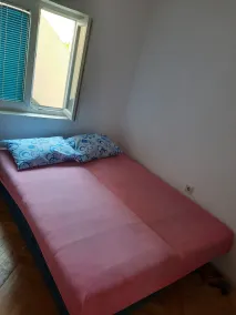 Two bedrooms apartment in Becici, Budva - Image 4