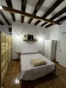 Apartamento PAT - Image 5