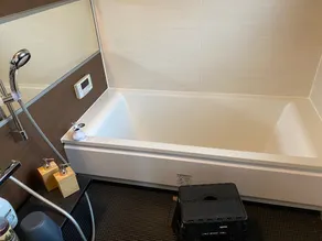 Old private home stay with outdoor sauna - Image 5