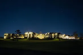 Deluxe Oceanfront Rockport Resort 1 - Image 5