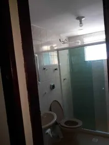 Apartment in Saquarema, beachfront, Vila Beach - Image 2