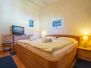 L-39 - Residence Laguna Whg L-39 .. - Image 4