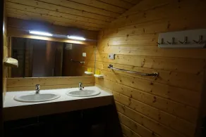 Private apartment 220m2 8 to 15 persons, Haus Stefin, Zell am See - Image 4