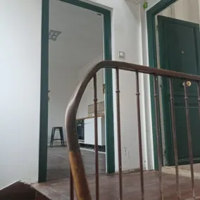 4 rooms appartements in chatou 10 minutes from west Paris et Ladefense - Image 2