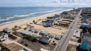 Oceanside Court by KEES Vacations - Image 5
