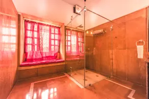 Hotel Heritage House - Image 3