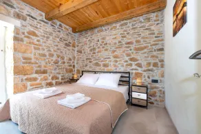 Villa Lea&robi - Image 5