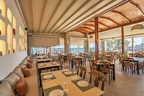 Lotus Serenity Suites - Image 5