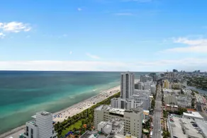 Residences at Fontainebleau Miami - Image 5