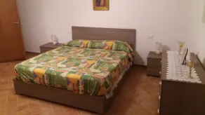 casa en el pueblo histórico en las colinas toscanas - Image 5
