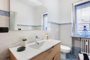 Casa Rosa Aosta - Image 5