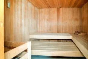 Great holiday home in Bastogne with sauna - Image 2