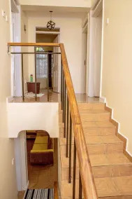 Spacious Private-gated Villa Just 7kms From Jomo Kenyatta International Airport - Image 2