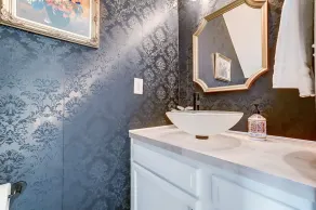 Sleepy Nook - Remodeled with Comfort & Style - steps from Spooky Nook Hamilton - Image 2