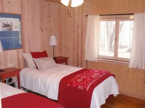 Private Retreat - Great for families! September & October dates still available! - Image 3