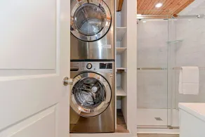 Changes in Latitude: Charming Niles Beach retreat next to Rocky Neck - Image 4