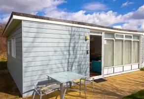 K90 - Chalet - Parkdean Resorts, Camber Sands - Image 4