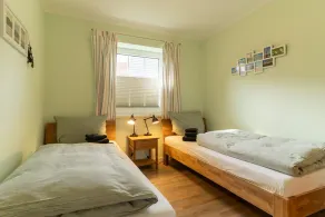 FeWo Haus Friesenkind - Image 4