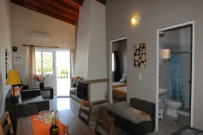 QUIET RESIDENCE \" ROSSA 18\" - Image 3