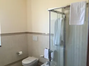 Appartamento con 1 Camera da Letto con terrazza e vista mare - Image 2