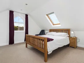 Cwtch Forge Cottage - Image 4