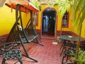 Hostal Lozano's - Image 4
