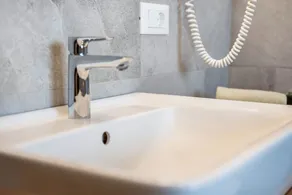 Apartamento \"Kronplatz Villa Colli\" com Varanda e Wi-Fi - Image 3