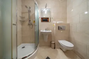 RentPlanet - Apartament Rysulówka - Image 3