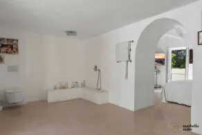 Casa El Potro | Ref. #67 - Image 4