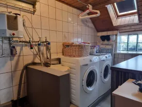 Ferienwohnung Lookenhof - Image 5