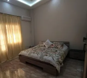 Big Seafront Apartment in Saida Lebanon - Image 3