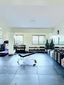 Grand midtown apartments - Image 2
