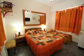Casa Natacha - Image 5