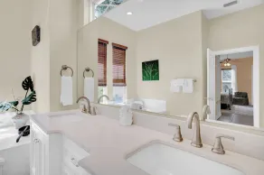 Hale Loa~ Elegant 4BR/3BA beach house minutes from the Gulf! - Image 3
